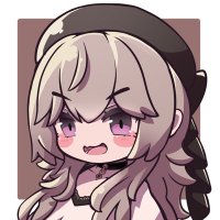 Nacht (@_dreamlily_) 's Twitter Profile Photo Nacht (@_dreamlily_) 's Twitter Profile Photo