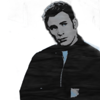 β ββ β π’teve . (@mcnoutxftime) 's Twitter Profile