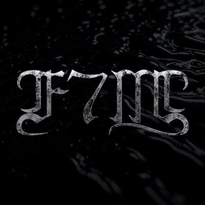 Official_F7M's profile picture. Music producer from Grand Rapids, MI. Booking: OfficialF7M@gmail.com Links: https://t.co/Ps3CUDM13j