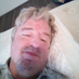Will Morgan (@willmorgan582) Twitter profile photo Will Morgan (@willmorgan582) Twitter profile photo