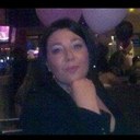 Tracy Macgregor - @macgregor_c - Twitter