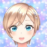 こだまる (@kodama2024) 's Twitter Profile