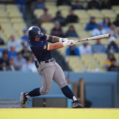 @ucibsb