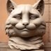 Savage Cat (@savagecat902010) Twitter profile photo