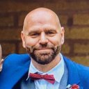 Carl Hillstead - @HillsteadCarl - Twitter