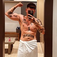 JD PANTOJA 🇲🇽 (@juandedios_p) 's Twitter Profile Photo JD PANTOJA 🇲🇽 (@juandedios_p) 's Twitter Profile Photo