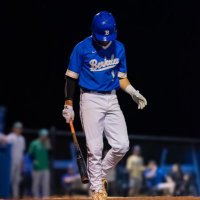 Hudson Clark (@huddyclark2) 's Twitter Profile