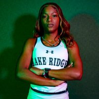 Kailey Page (@babiikai2) 's Twitter Profile