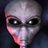zelivezdr's profile image