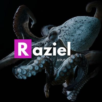 V_Mumiah72's profile picture. ⚫8'PUS, i am a Trader and Cryptoman
| Cyber security | 
Trading |
⚫Digital Marketing
e-Commerce
Technology
I have Everything In my 8 arms