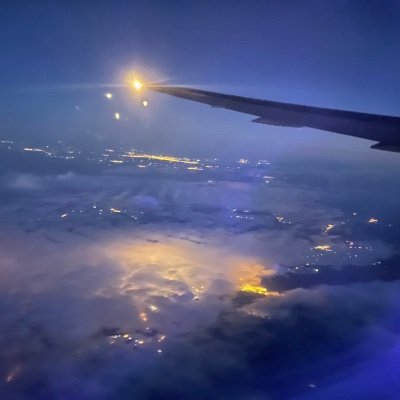 natsuki20040726's profile picture. 大学生