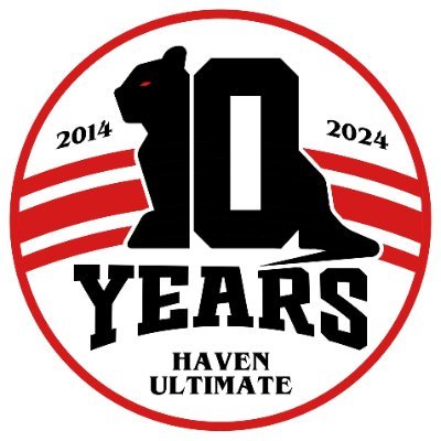 Celebrating our 10th year in 2023-24! Girls/NB finished 2nd at the PA State Championships in May 2023; Boys/Open 6th. JV boys play, learn, have fun! Join us!