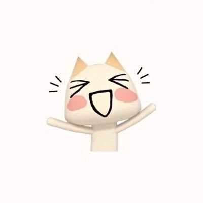 jissohtxls_'s profile picture. pode se matar^^