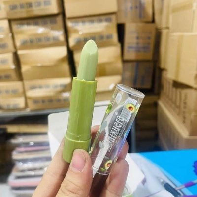 gill_evan6351's profile picture. 