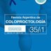 Revista Argentina de Coloproctología (@RSacp) Twitter profile photo