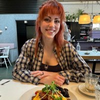 Youcancallmemolly (@yucancallmemoll) 's Twitter Profile