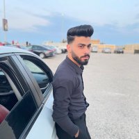 EL.MeGoo...🖤 (@elrawady_amgad) 's Twitter Profile