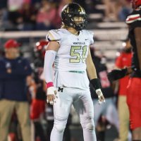 Brayden Rettig (@braydenrettig) 's Twitter Profile