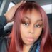 Lightskin Leshia (@_beautifulllee) Twitter profile photo Lightskin Leshia (@_beautifulllee) Twitter profile photo