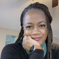 Beverly Samuel (@thebeverlysamu) 's Twitter Profile