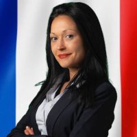 Fanny Fournier (Judek) (@fannyjudek) 's Twitter Profile