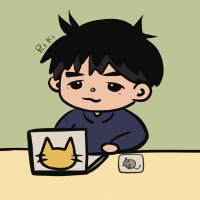 Riki Akagi (@meru25033937) 's Twitter Profile Photo