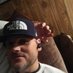 Sam_G78 (@samhoss30) Twitter profile photo Sam_G78 (@samhoss30) Twitter profile photo