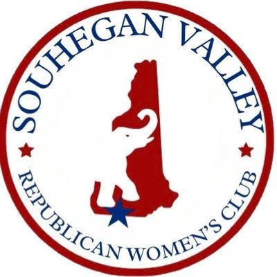 Souhegan Valley Republican Women’s Club of @NHFRW