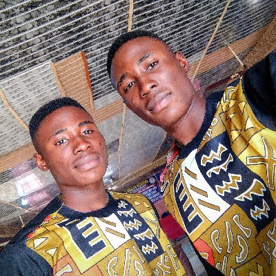 Diligence 💯😍