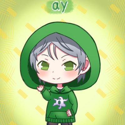 けものフレンズVぷろじぇくとなどVTuberを応援しています。
アイコンは #observer_yoze さん作。
ウサコテハン:わいまる
VRCも始めました。