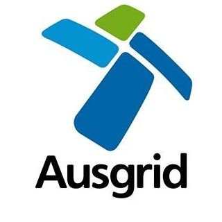 Ausgrid Profile Picture