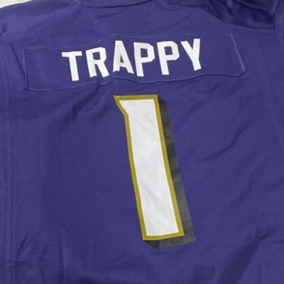 trappy907 Profile Picture