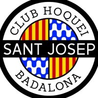 Club Hoquei Patí Sant Josep de Badalona (@hoqueibadalona) 's Twitter Profile