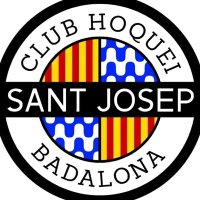 Club Hoquei Patí Sant Josep de Badalona(@hoqueibadalona) 's Twitter Profile Photo