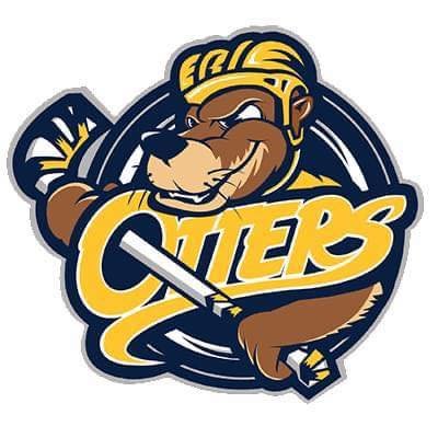 Erie Otters 🦦