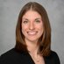 Emily Heldman (@emheldman) Twitter profile photo Emily Heldman (@emheldman) Twitter profile photo