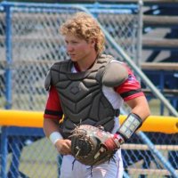 Tyler Filinger (@tylerfilinger26) 's Twitter Profile Photo