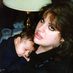 Dana G Devine (@ddevine809) Twitter profile photo Dana G Devine (@ddevine809) Twitter profile photo