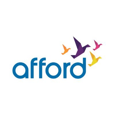 A not-for-profit organisation dedicated to helping people live an empowered life. #affordau