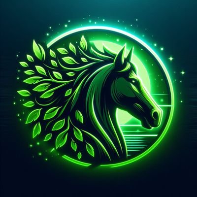 kastaranio8's profile picture. Menjadi diri sendiri tanpa harus ikut ikutan