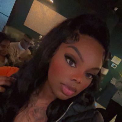 inkedprincess__'s profile picture. 