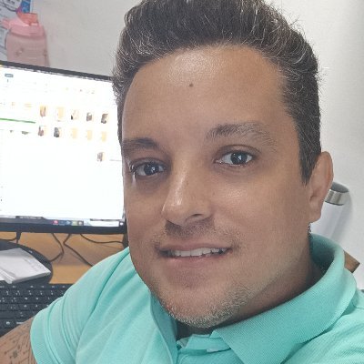¡Ilumino tu idea!
💻Social Media 🎨 Diseñador Gráfico