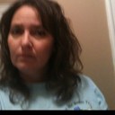 billie jean rawlings - @RawlingJean - Twitter