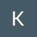 Karina Orellana (@orel97379karina) Twitter profile photo Karina Orellana (@orel97379karina) Twitter profile photo