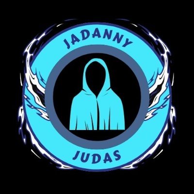 Jadanny: A Big Brother Game