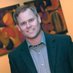 Troy Long (@realtroylong) Twitter profile photo Troy Long (@realtroylong) Twitter profile photo