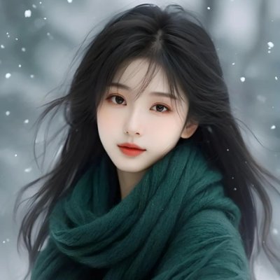 tkyrt54363459's profile picture. #motion  #travel  #Work