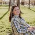 Fallon Noelle Groves (@fallonnoelle) Twitter profile photo Fallon Noelle Groves (@fallonnoelle) Twitter profile photo