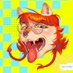 моркішка🇺🇦🔞 (@_catlizzard) Twitter profile photo моркішка🇺🇦🔞 (@_catlizzard) Twitter profile photo