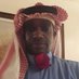 ابو مرسال (@abomrsal1990) Twitter profile photo ابو مرسال (@abomrsal1990) Twitter profile photo